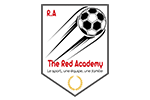 RedAcademy